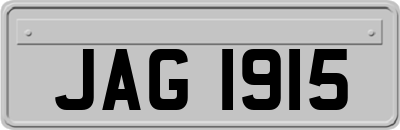 JAG1915