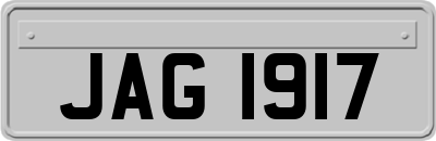 JAG1917