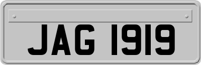 JAG1919