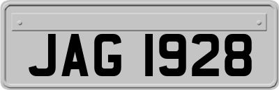 JAG1928