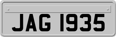 JAG1935