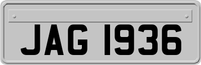 JAG1936