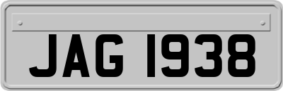 JAG1938
