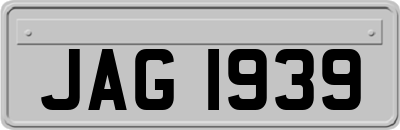 JAG1939