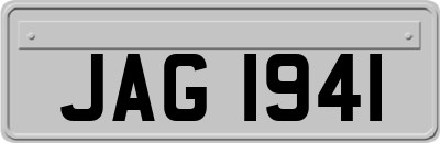 JAG1941