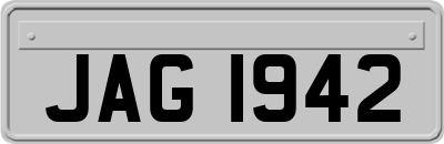 JAG1942