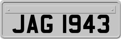 JAG1943