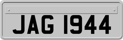 JAG1944