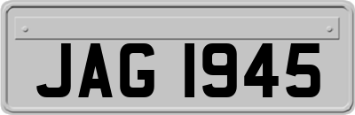 JAG1945