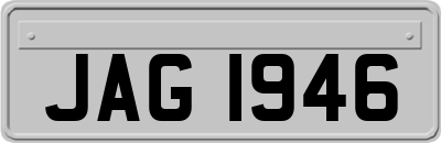 JAG1946