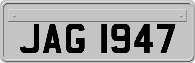 JAG1947