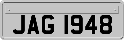 JAG1948