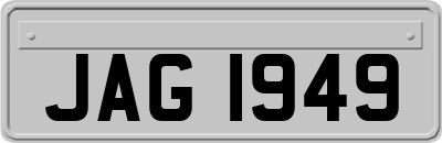 JAG1949