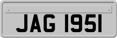 JAG1951