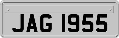 JAG1955
