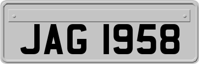 JAG1958