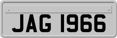 JAG1966