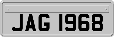 JAG1968