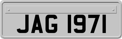 JAG1971