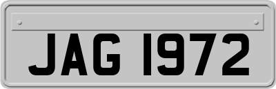 JAG1972