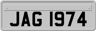 JAG1974