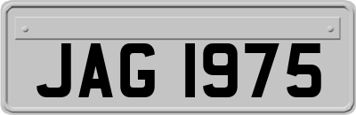 JAG1975