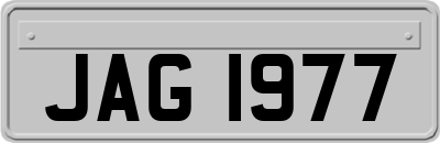 JAG1977