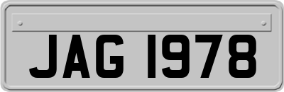 JAG1978