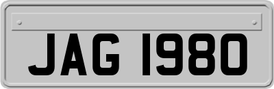 JAG1980