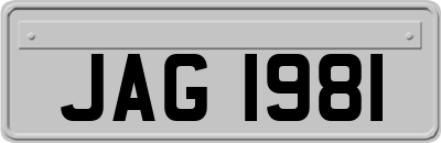 JAG1981