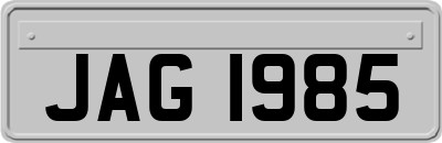 JAG1985
