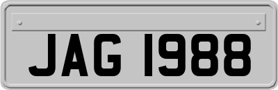 JAG1988