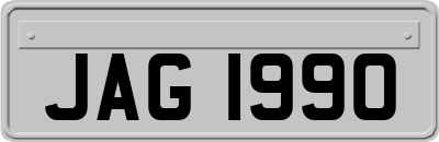 JAG1990