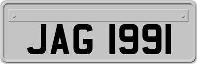 JAG1991