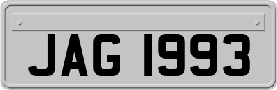 JAG1993