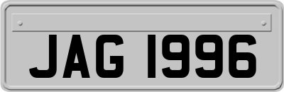 JAG1996