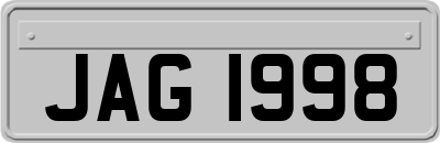 JAG1998