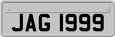 JAG1999