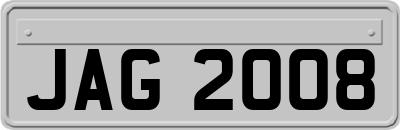 JAG2008