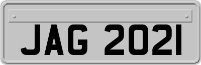JAG2021
