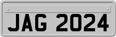 JAG2024