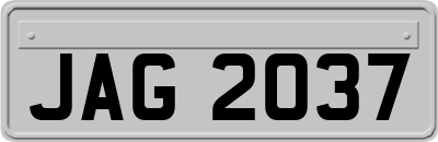 JAG2037