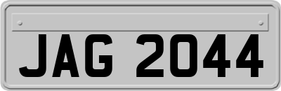 JAG2044