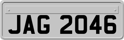 JAG2046