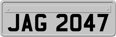 JAG2047