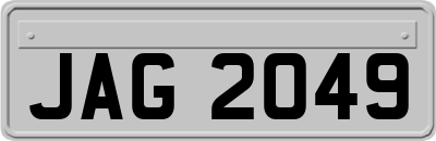 JAG2049