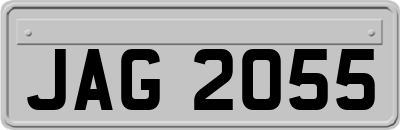 JAG2055