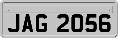 JAG2056