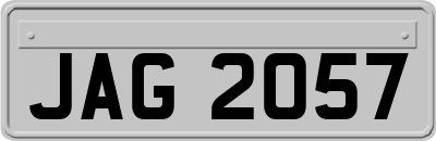 JAG2057
