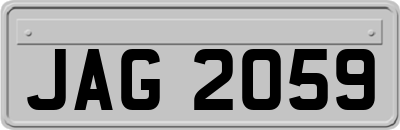 JAG2059